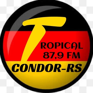 Rádio Tropical Condor