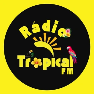 Rádio Tropical FM