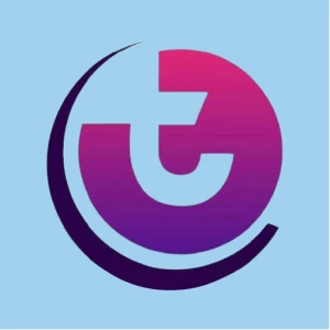 Rádio Tropical FM