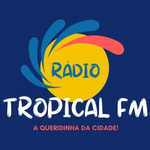 Rádio Tropical FM