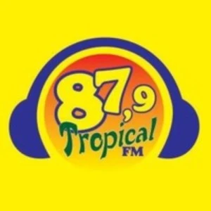 Rádio Tropical FM