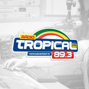 Rádio Tropical FM