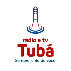 Rádio Tubá