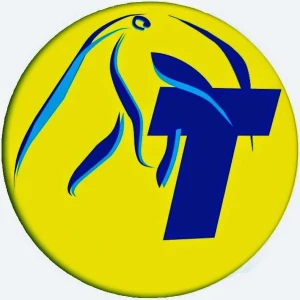 Rádio Tucano FM