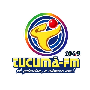 Rádio Tucumã FM