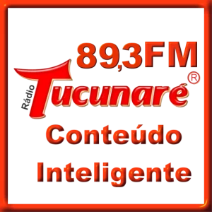 Rádio Tucunaré