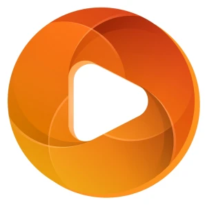 Rádio Tupã FM