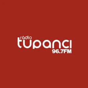 Rádio Tupanci