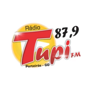 Rádio Tupi FM