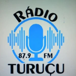 Rádio Turuçu 87.9 FM