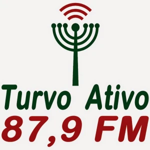 Rádio Turvo Ativo FM