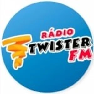 Rádio Twister FM