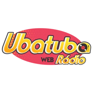 Rádio Ubatuba