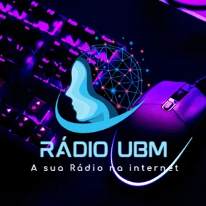Rádio UBM