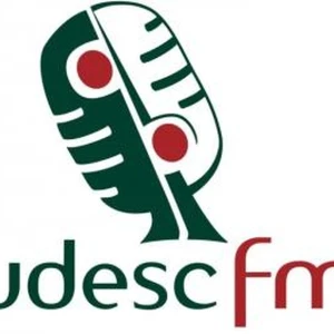 Rádio Udesc FM Lages