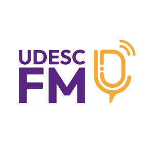 Rádio Udesc FM