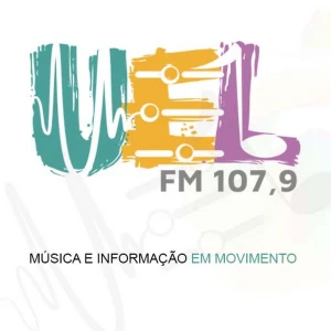 Rádio UEL FM