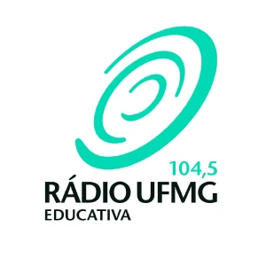 Rádio UFMG Educativa