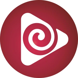 Rádio UFOP FM