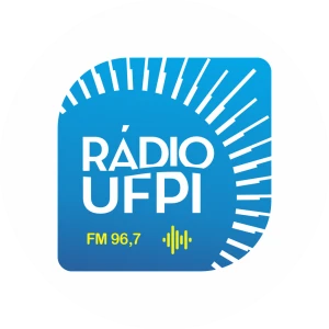 Rádio UFPI