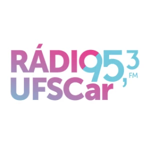 Rádio UFSCar