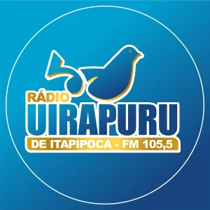 Rádio Uirapuru de Itapipoca