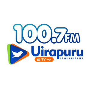 Rádio Uirapuru Jaguaribana