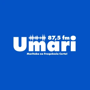 Rádio Umari FM