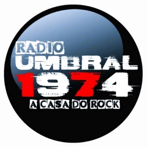 Rádio Umbral 1974
