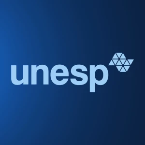 Rádio Unesp FM