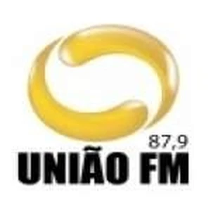 Rádio União FM
