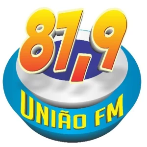 Rádio União FM
