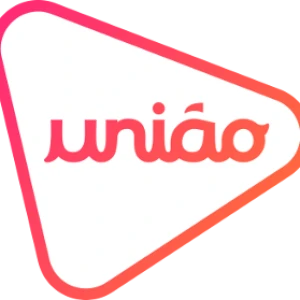 Rádio União FM Blumenau