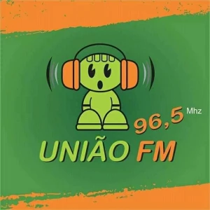 Rádio União FM