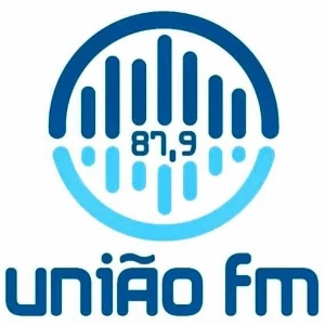Rádio União FM