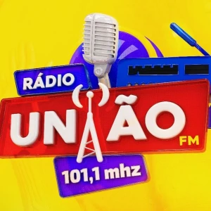 Rádio União FM