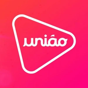 Rádio União FM