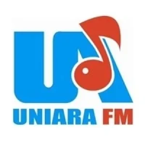 Rádio Uniara