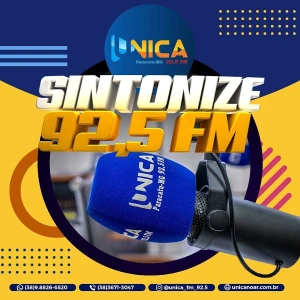 Rádio Única FM