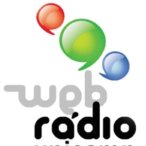Rádio Unicamp