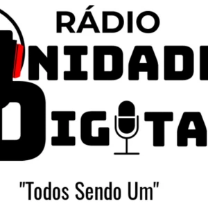 Rádio Unidade Digital