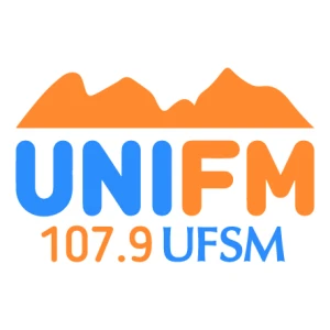 UniFM 107.9