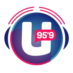 Rádio UnirG FM