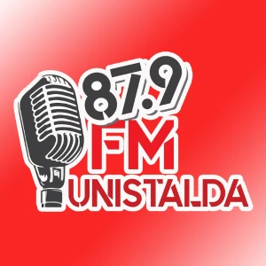 Rádio Unistalda FM