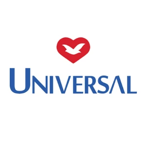 Radio Universal Do Reino De Deus