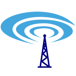 Rádio Universal FM