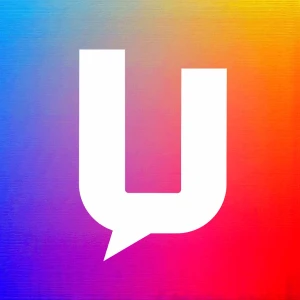 Rádio Universitária 99.9 FM