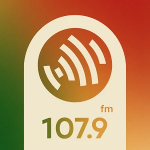 Rádio Universitária FM