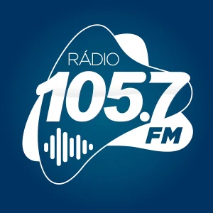 Rádio Universitária de Lavras