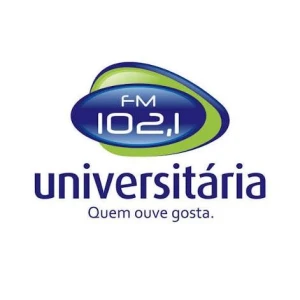 Rádio Universitária